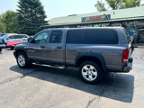 Used 2003 Dodge Ram 1500 Truck SLT image 5