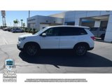 Used 2022 Honda Passport EX-L image 6