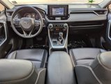 Certified 2019 Toyota RAV4 XLE Premium image 5