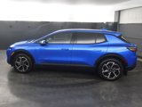 Used 2025 Chevrolet Equinox EV LT image 3