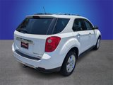 Used 2013 Chevrolet Equinox LTZ image 5