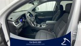 Used 2022 GMC Acadia SLE w/ Driver Convenience Package image 5