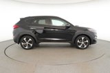 Used 2018 Hyundai Tucson Limited w/ Ultimate Package 02 image 6