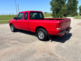 Used 2000 Ford Ranger XLT image 6