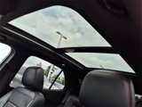 Used 2022 Chevrolet Equinox RS w/ RS Leather Package image 6