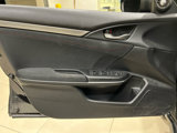 Used 2020 Honda Civic Si image 3