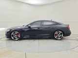 Used 2025 Audi RS 5 Sportback image 2