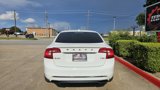 Used 2016 Volvo S60 T5 Premier image 4