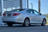Used 2010 Lexus ES 350 image 4