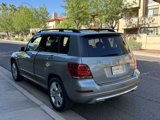 Used 2015 Mercedes-Benz GLK 350 2WD image 6