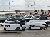 Used 2021 Chevrolet Malibu LT image 3