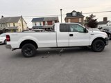 Used 2007 Ford F150 XL image 6