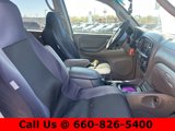 Used 2005 Toyota Sequoia SR5 image 5