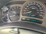Used 2005 GMC Yukon XL Denali image 5