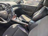 Used 2013 Chevrolet Malibu Eco w/ Power Convenience Package image 4