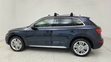 Used 2020 Audi Q5 2.0T Premium Plus w/ Premium Plus Package image 4
