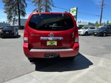 Used 2011 Nissan Pathfinder SV image 3