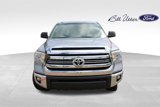 Used 2016 Toyota Tundra SR5 image 2