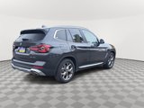 Used 2022 BMW X3 sDrive30i image 5