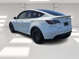 Used 2022 Tesla Model Y Performance image 3