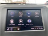 Used 2021 Chevrolet Equinox LT image 6