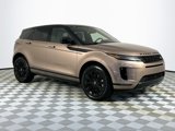 Used 2024 Land Rover Range Rover Evoque S image 3