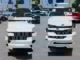 Used 2018 Jeep Grand Cherokee Altitude image 2