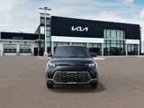 New 2025 Kia Soul GT-Line image 2