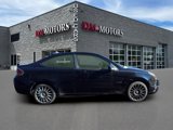 Used 2009 Ford Focus SES image 6