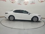 Used 2023 Toyota Camry LE image 3