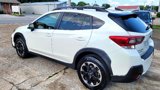 Used 2023 Subaru Crosstrek 2.0i Premium image 3