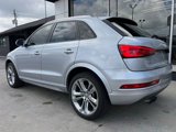 Used 2018 Audi Q3 2.0T Premium w/ Convenience Package image 3