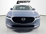 Used 2020 MAZDA CX-30 AWD w/ Premium Package image 2