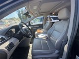 Used 2014 Honda Odyssey EX-L image 3