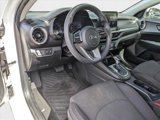 Used 2020 Kia Forte LXS image 4