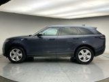 Certified 2025 Land Rover Range Rover Velar S image 3