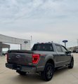Used 2022 Ford F150 XLT w/ Equipment Group 302A High image 4