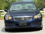 Used 2011 Honda Accord EX-L image 2