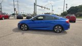 Used 2016 Honda Civic EX-L image 5