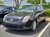 Used 2009 Nissan Sentra 2.0 S image 3