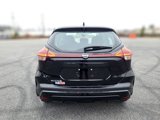 Used 2024 Nissan Kicks S image 4