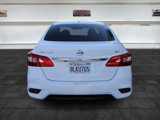 Used 2019 Nissan Sentra SV w/ Exterior Package image 5