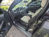 Used 2015 Volkswagen Jetta Sport image 5