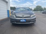 Used 2012 Honda Civic EX image 6