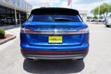 Used 2020 Lincoln Nautilus Reserve w/ Equipment Group 201A image 5