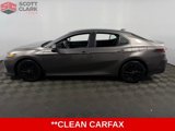 Used 2021 Toyota Camry LE image 5