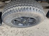 Used 2013 Chevrolet Silverado 1500 LT w/ All-Star Edition image 2