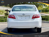 Used 2008 Toyota Camry LE image 6