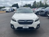 Used 2018 Subaru Outback 2.5i Limited image 2