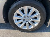 Used 2014 Toyota Sienna Limited image 6